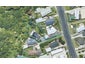116 Windermere Drive, Poike, Tauranga - Carousel 1