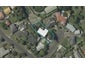 3 Croxley Place, Terrace End, Palmerston North - Carousel 1