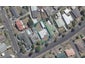 10 Ashbury Avenue, Silverdale, Hamilton - Carousel 1