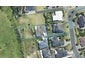 68 Sereno Vista, Bellevue, Tauranga - Carousel 1