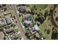 10 Tarahanga Street, Northcote, Auckland - Carousel 1