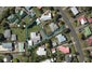 47 Otuhiwai Crescent, Tikipunga, Whangarei - Carousel 1