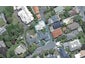 9 Bristow Place, Karori, Wellington - Carousel 1