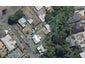 3 Murray Street, Maeroa, Hamilton - Carousel 1