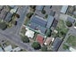 4 Para Street, Miramar, Wellington - Carousel 1