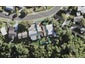 38 Canberra Avenue, Lynfield, Auckland - Carousel 1