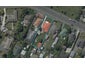 45 Nottingham Avenue, Halswell, Christchurch - Carousel 1