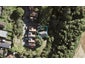 26 Waterview Downs, Waterview, Auckland - Carousel 1