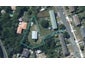 42 Gear Terrace, Ranui, Porirua - Carousel 1
