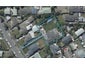 33 Marriotts Road, North New Brighton, Christchurch - Carousel 1