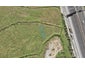 22 Puihi Crescent, Massey, Auckland - Carousel 1