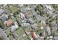 13 Davis Crescent, Elderslea, Upper Hutt - Carousel 1