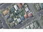 20 De Carle Street, Saint Kilda, Dunedin - Carousel 1