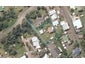 15 Sandy Beach Road, Matakohe - Carousel 1
