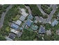 12 Marewa Road, Hataitai, Wellington - Carousel 1