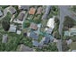 115A Seatoun Heights Road, Seatoun, Wellington - Carousel 1