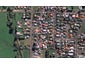 3 Kiwi Street, East Gore, Gore - Carousel 1