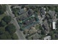 27 Kahu Road, Fendalton, Christchurch - Carousel 1