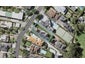104 Selwyn Avenue, Mission Bay, Auckland - Carousel 1