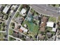 10/39 Pakuranga Road, Pakuranga, Auckland - Carousel 1