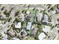10 Hawaiian Parade, Arkles Bay, Whangaparaoa - Carousel 1