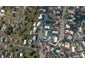 61 Ross Street, Onerahi, Whangarei - Carousel 1