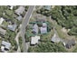 1/74 Normandale RD, NORMANDALE, LOWER HUTT - Carousel 1