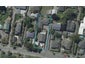29A Grange Street, Hillsborough, Christchurch - Carousel 1