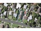 1/22 Kings Road, Panmure, Auckland - Carousel 1