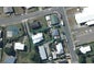 47B Ngatitoa Street, Takapuwahia, Porirua - Carousel 1