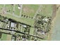 61 Sandpiper Avenue, Point Wells, Warkworth - Carousel 1