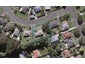 5 Blackmore Street, Lynmouth, New Plymouth - Carousel 1
