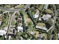 62 Cory Road, Palm Beach, Waiheke Island - Carousel 1