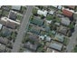 12 Belmont Street, Avondale, Christchurch - Carousel 1
