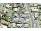 18 Brixton Road, Manly, Whangaparaoa - Carousel 1