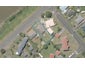 216 Anzac Parade, Whanganui East, Whanganui - Carousel 1