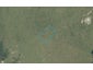 11 Oreti Way, Te Kauwhata - Carousel 1