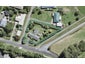 21 Lockwood Road, Papakura - Carousel 1