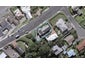 18 Messenger Terrace, Oakura, Oakura - Carousel 1