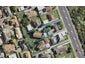 442 Porchester Road, Randwick Park, Auckland - Carousel 1