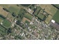23 Hamilton Street, Pahiatua, Pahiatua - Carousel 1