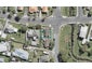 493B Riverside Drive, Fairfield, Lower Hutt - Carousel 1