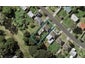 29 Torino Street, Point England, Auckland - Carousel 1