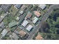 12B Fife Street, Kaikorai, Dunedin - Carousel 1