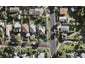 12 Leinster Street, New Windsor, Auckland - Carousel 1