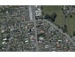 2/176 Waimairi Road, Ilam, Christchurch - Carousel 1