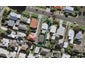 3 Ambury AV, Royal Oak, Auckland - Carousel 1