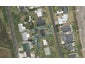 11 Mcgregor Street, Taiharuru, Parua Bay - Carousel 1
