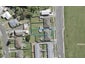 294 George Street, Stokes Valley, Lower Hutt - Carousel 1