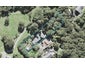 89 Grassmere Road, Henderson Valley, Auckland - Carousel 1